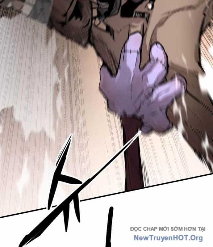 Đại Chiến Tử Thi - Chapter 29 - Trang 74
