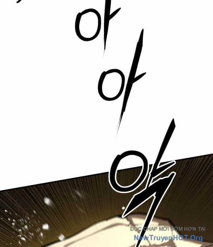 Đại Chiến Tử Thi - Chapter 29 - Trang 75