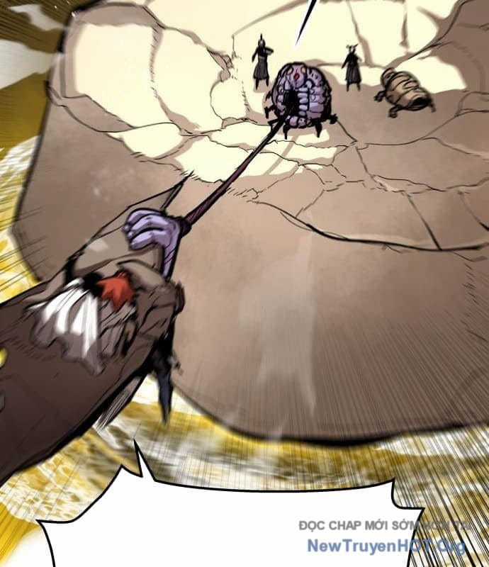 Đại Chiến Tử Thi - Chapter 29 - Trang 76