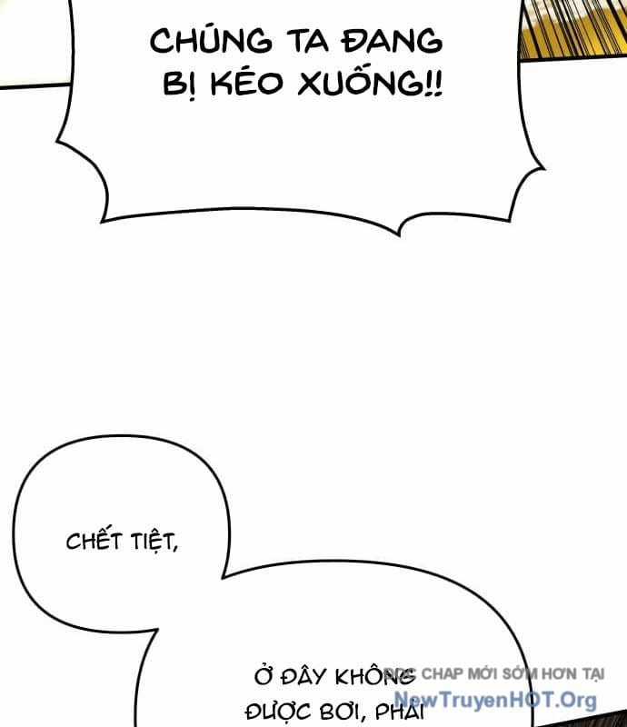 Đại Chiến Tử Thi - Chapter 29 - Trang 77