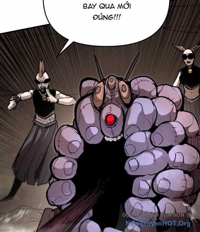 Đại Chiến Tử Thi - Chapter 29 - Trang 78