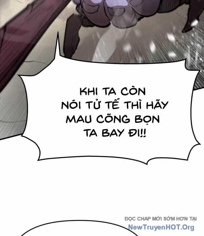 Đại Chiến Tử Thi - Chapter 29 - Trang 79