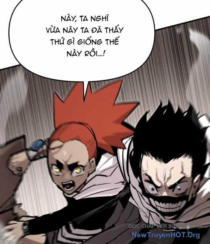 Đại Chiến Tử Thi - Chapter 29 - Trang 80