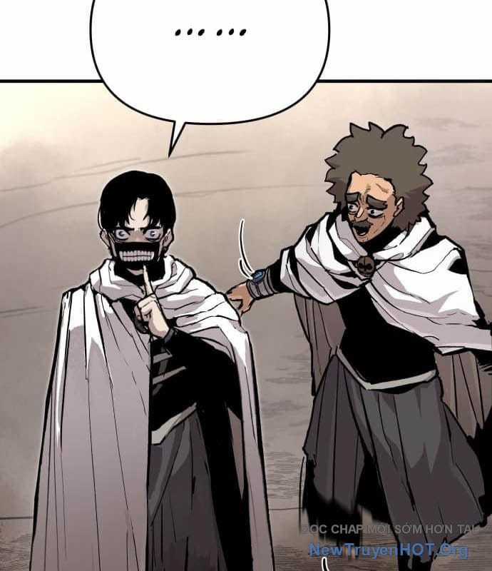 Đại Chiến Tử Thi - Chapter 29 - Trang 9