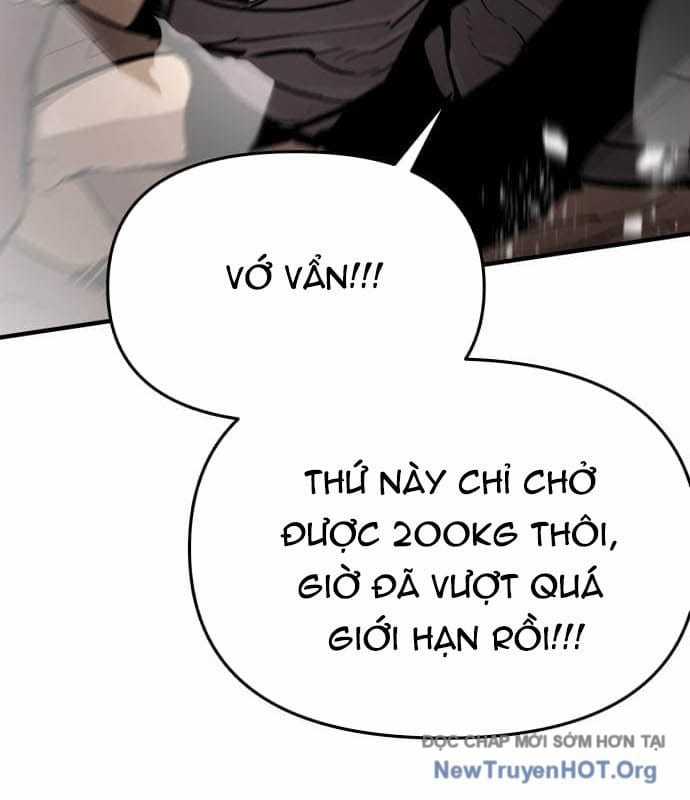 Đại Chiến Tử Thi - Chapter 29 - Trang 81