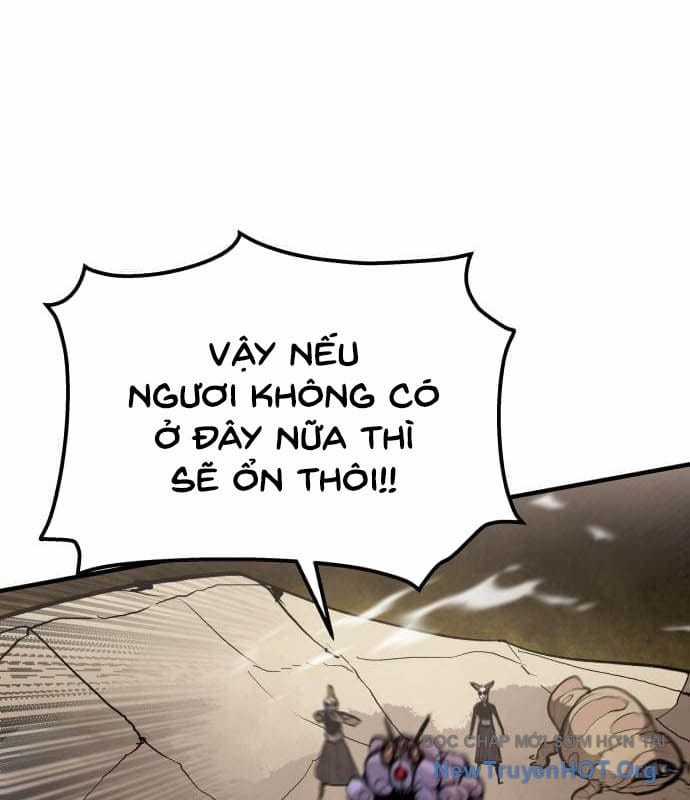 Đại Chiến Tử Thi - Chapter 29 - Trang 82