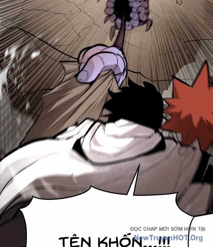 Đại Chiến Tử Thi - Chapter 29 - Trang 83