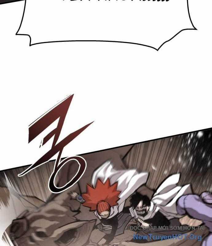 Đại Chiến Tử Thi - Chapter 29 - Trang 84