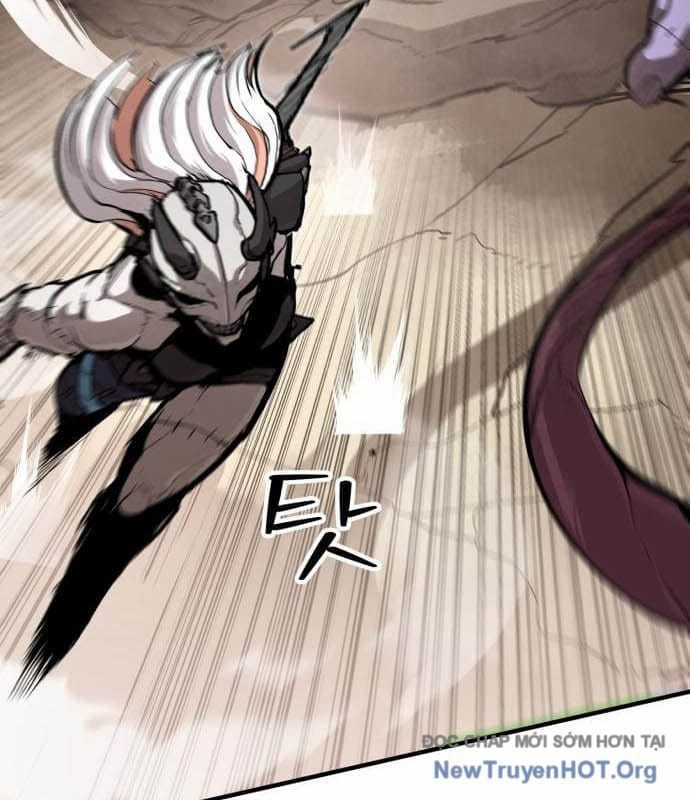 Đại Chiến Tử Thi - Chapter 29 - Trang 85