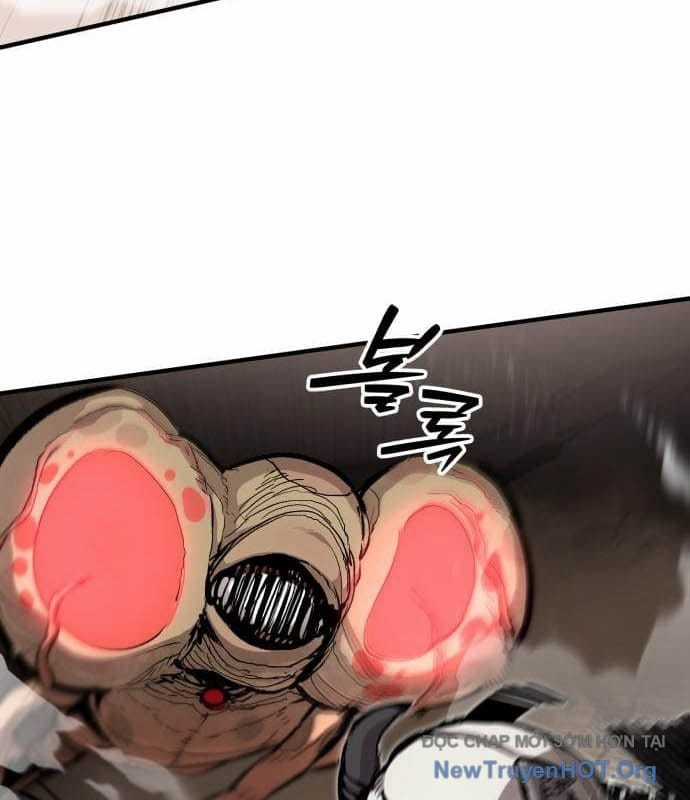 Đại Chiến Tử Thi - Chapter 29 - Trang 86