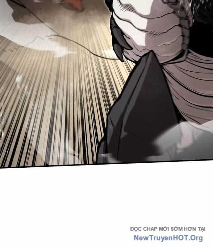 Đại Chiến Tử Thi - Chapter 29 - Trang 87