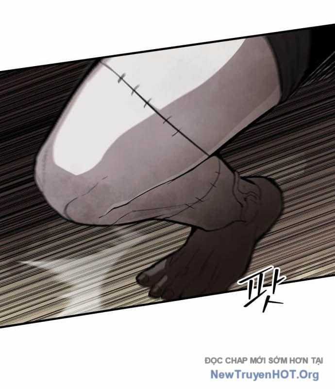 Đại Chiến Tử Thi - Chapter 29 - Trang 88