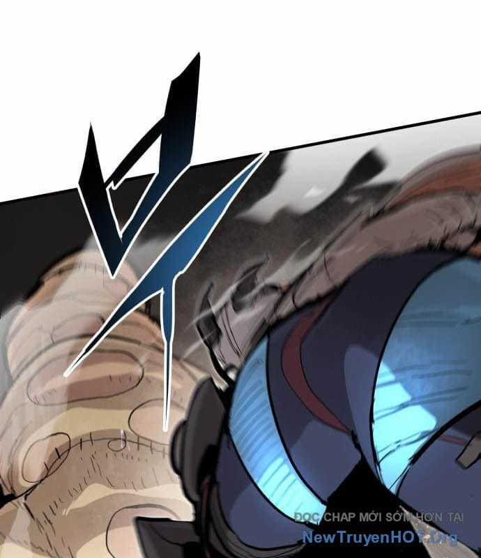 Đại Chiến Tử Thi - Chapter 29 - Trang 89