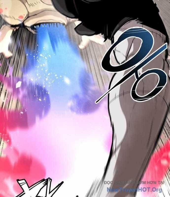 Đại Chiến Tử Thi - Chapter 29 - Trang 90