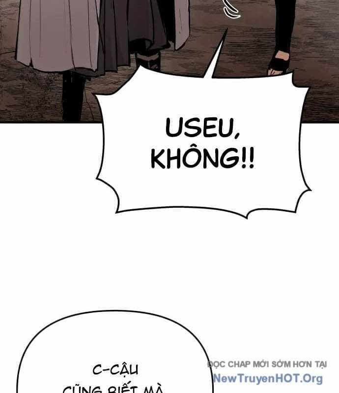 Đại Chiến Tử Thi - Chapter 29 - Trang 10