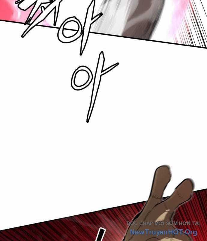 Đại Chiến Tử Thi - Chapter 29 - Trang 91