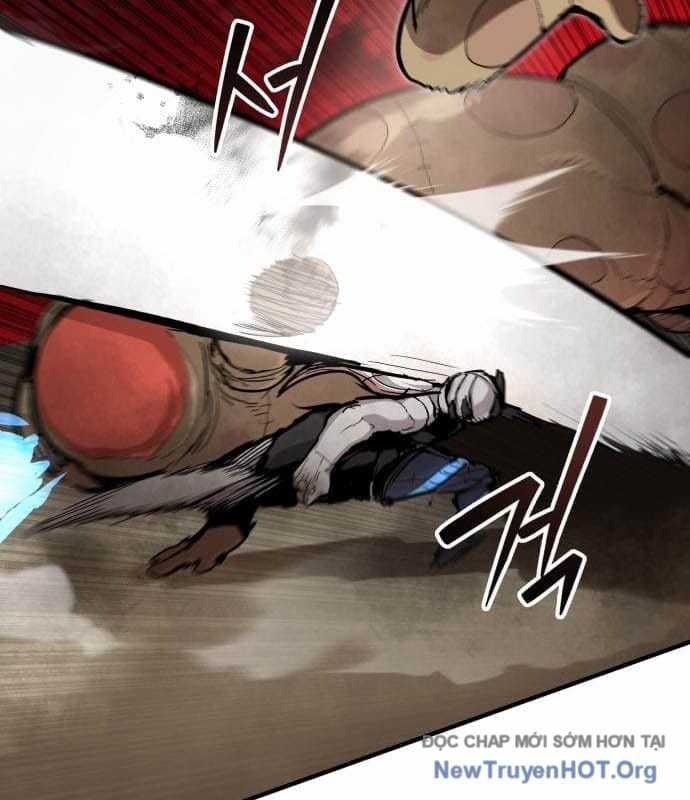 Đại Chiến Tử Thi - Chapter 29 - Trang 92