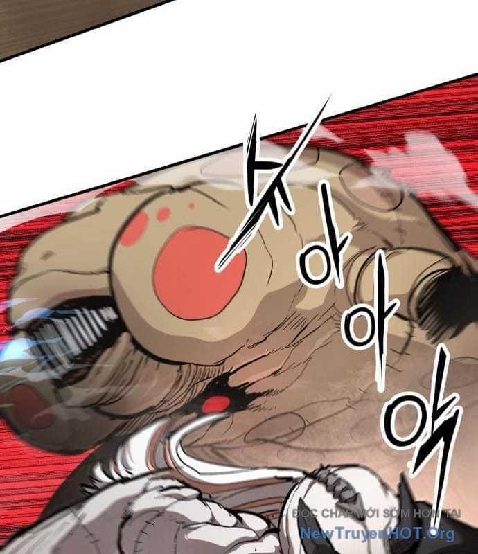 Đại Chiến Tử Thi - Chapter 29 - Trang 93