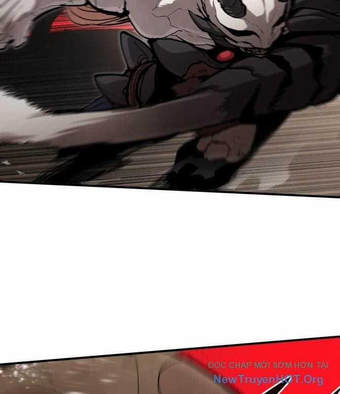 Đại Chiến Tử Thi - Chapter 29 - Trang 94