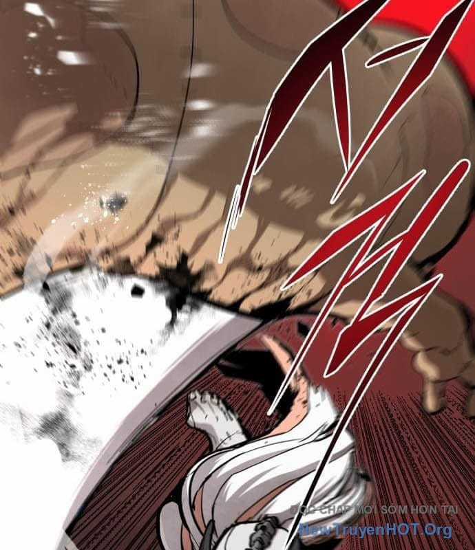 Đại Chiến Tử Thi - Chapter 29 - Trang 95