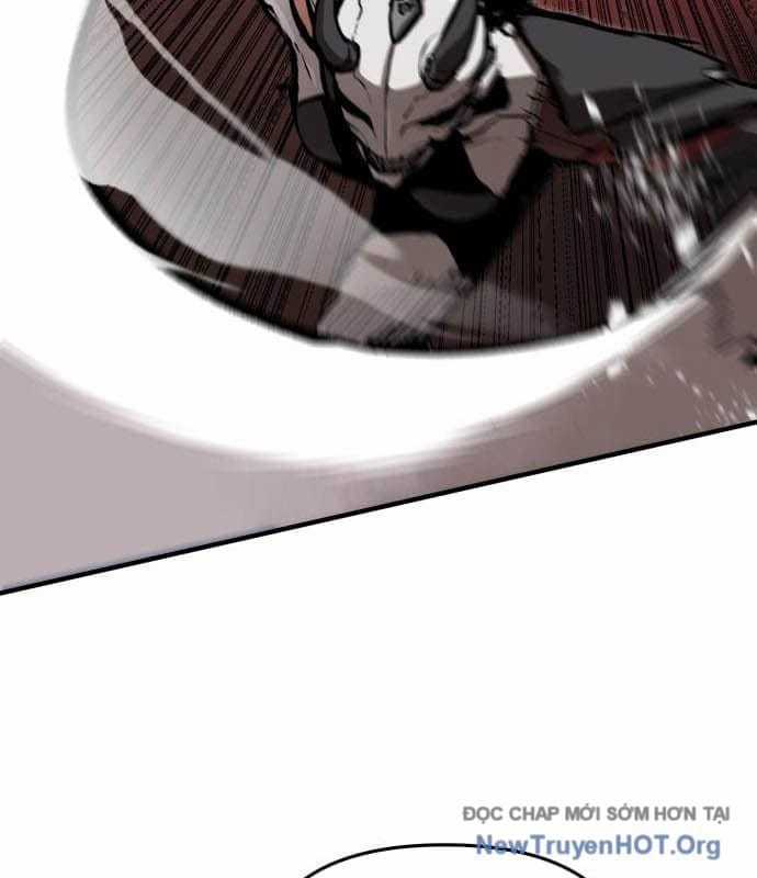 Đại Chiến Tử Thi - Chapter 29 - Trang 96