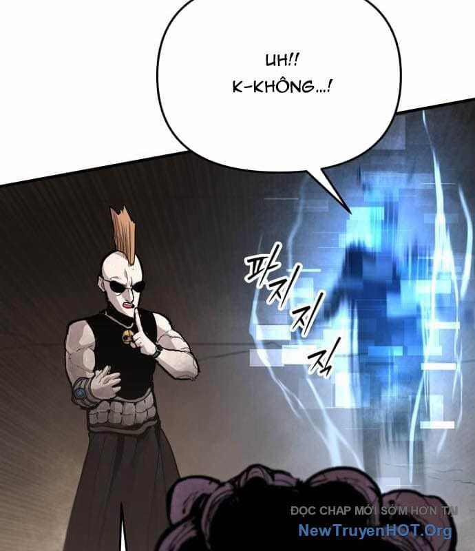 Đại Chiến Tử Thi - Chapter 29 - Trang 97