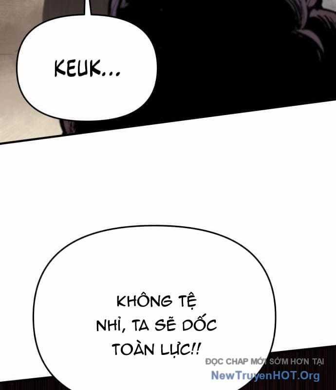 Đại Chiến Tử Thi - Chapter 29 - Trang 98