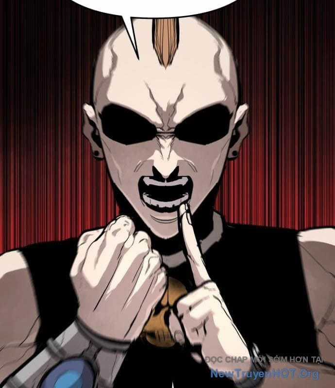 Đại Chiến Tử Thi - Chapter 29 - Trang 99