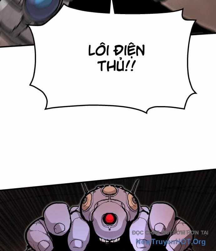 Đại Chiến Tử Thi - Chapter 29 - Trang 100