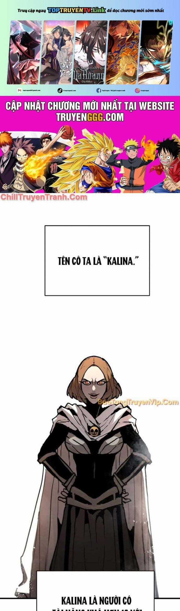 Đại Chiến Tử Thi - Chapter 3 - Trang 1