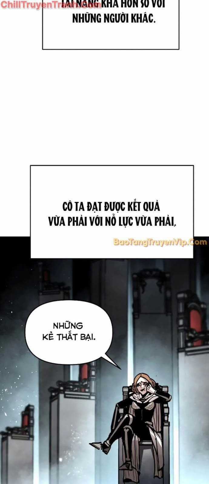 Đại Chiến Tử Thi - Chapter 3 - Trang 2