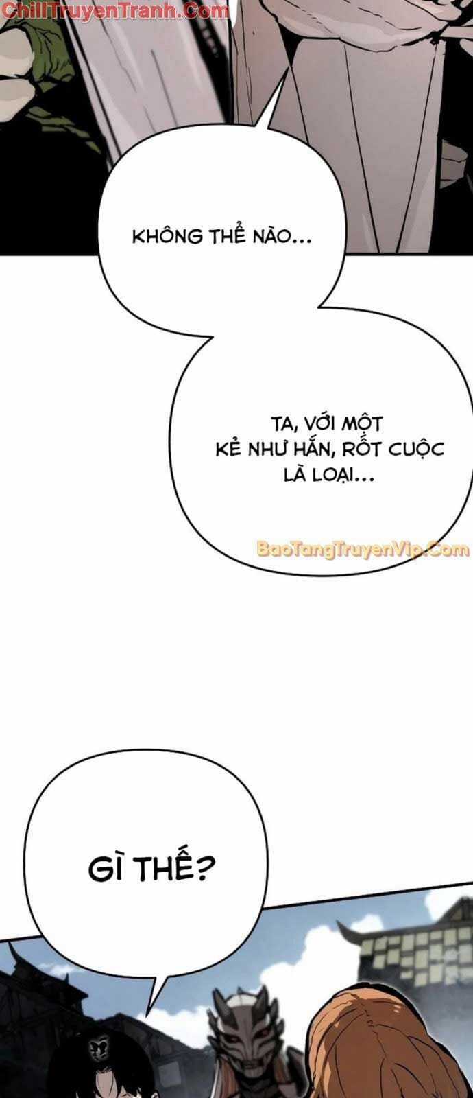 Đại Chiến Tử Thi - Chapter 3 - Trang 13