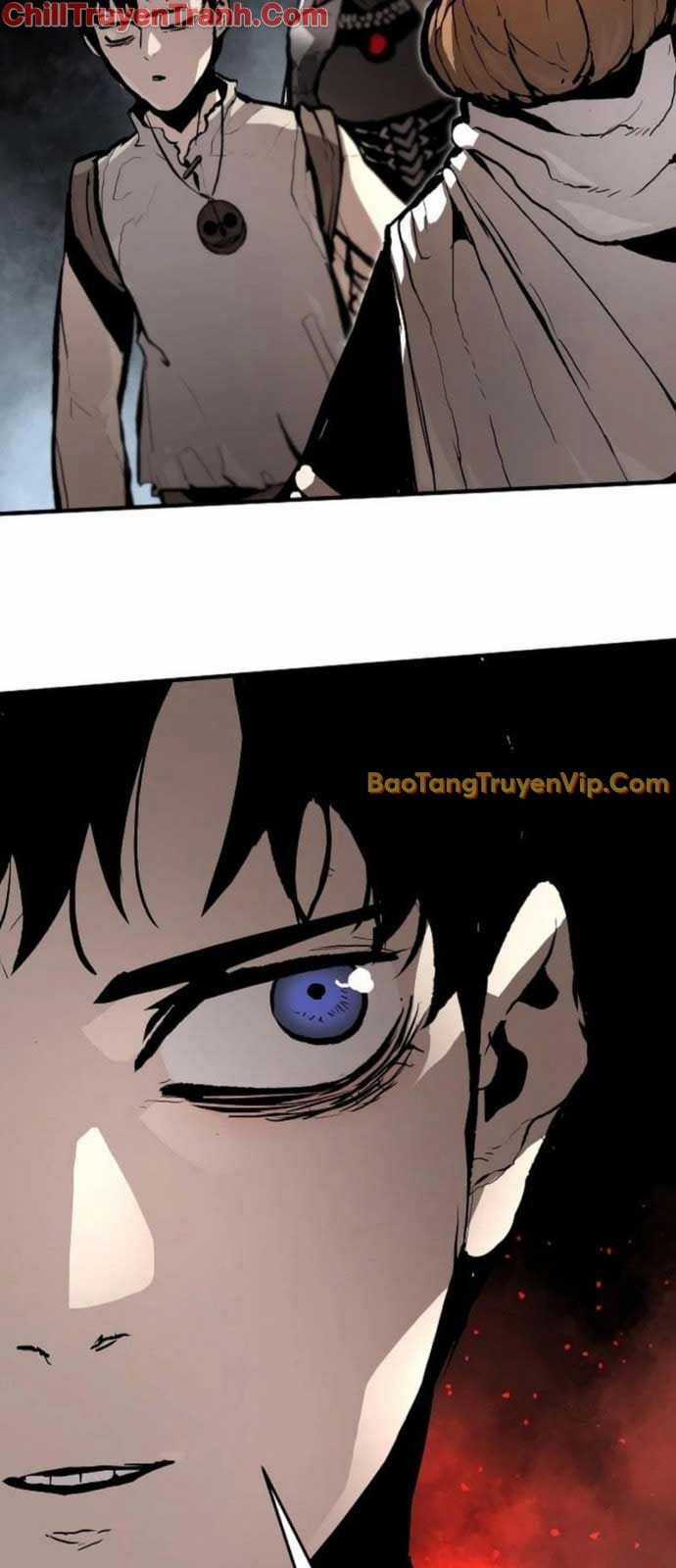 Đại Chiến Tử Thi - Chapter 3 - Trang 14