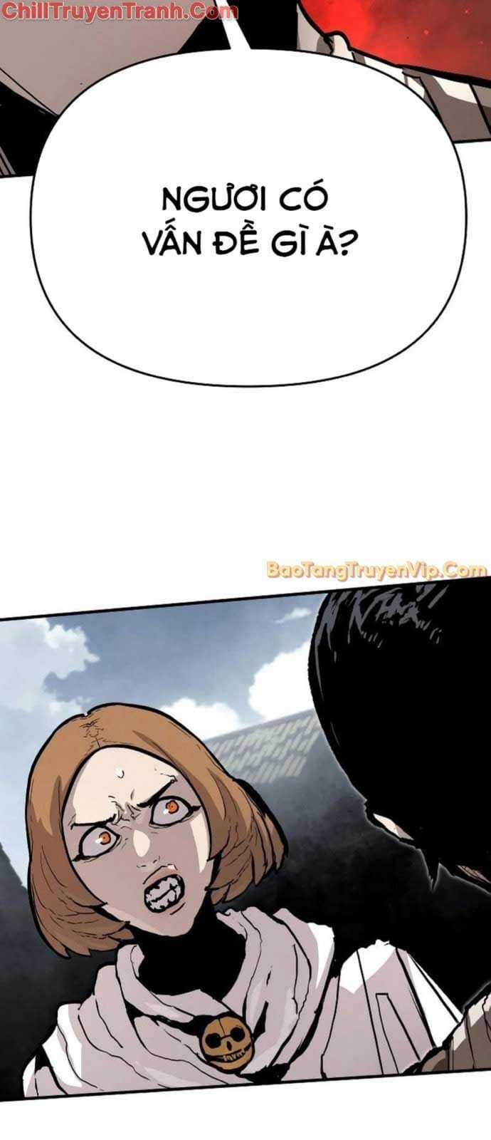 Đại Chiến Tử Thi - Chapter 3 - Trang 15