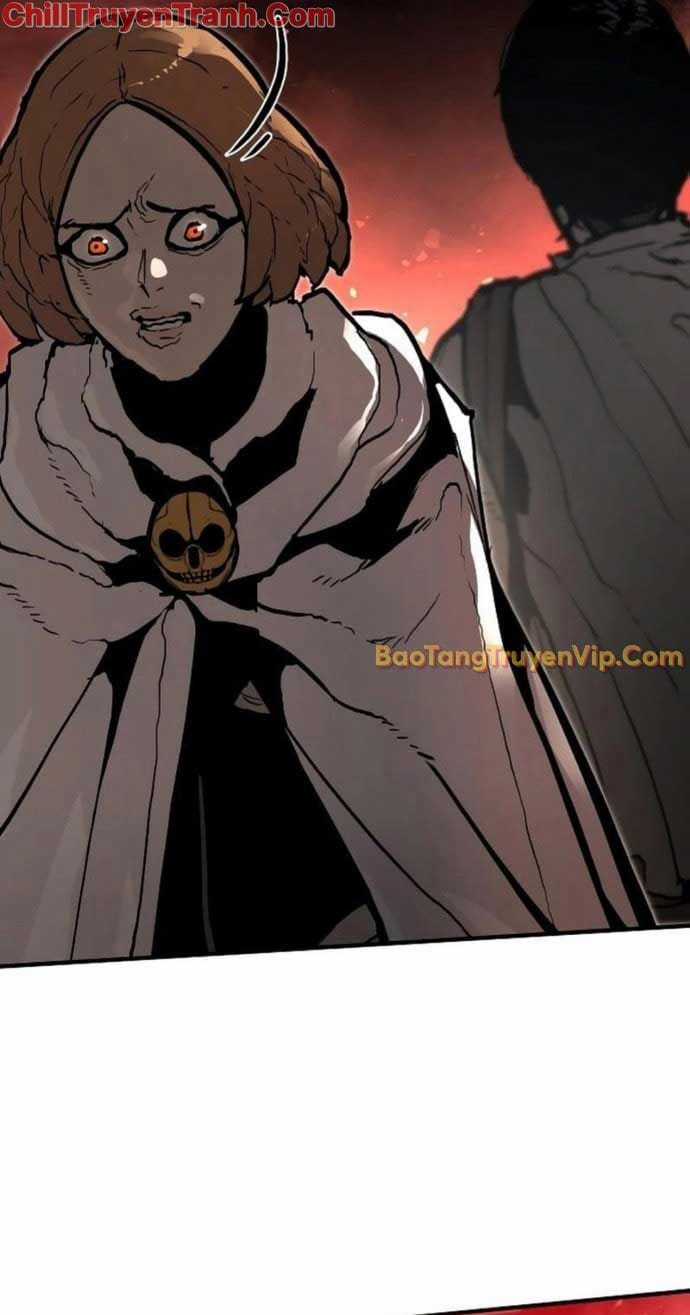 Đại Chiến Tử Thi - Chapter 3 - Trang 17