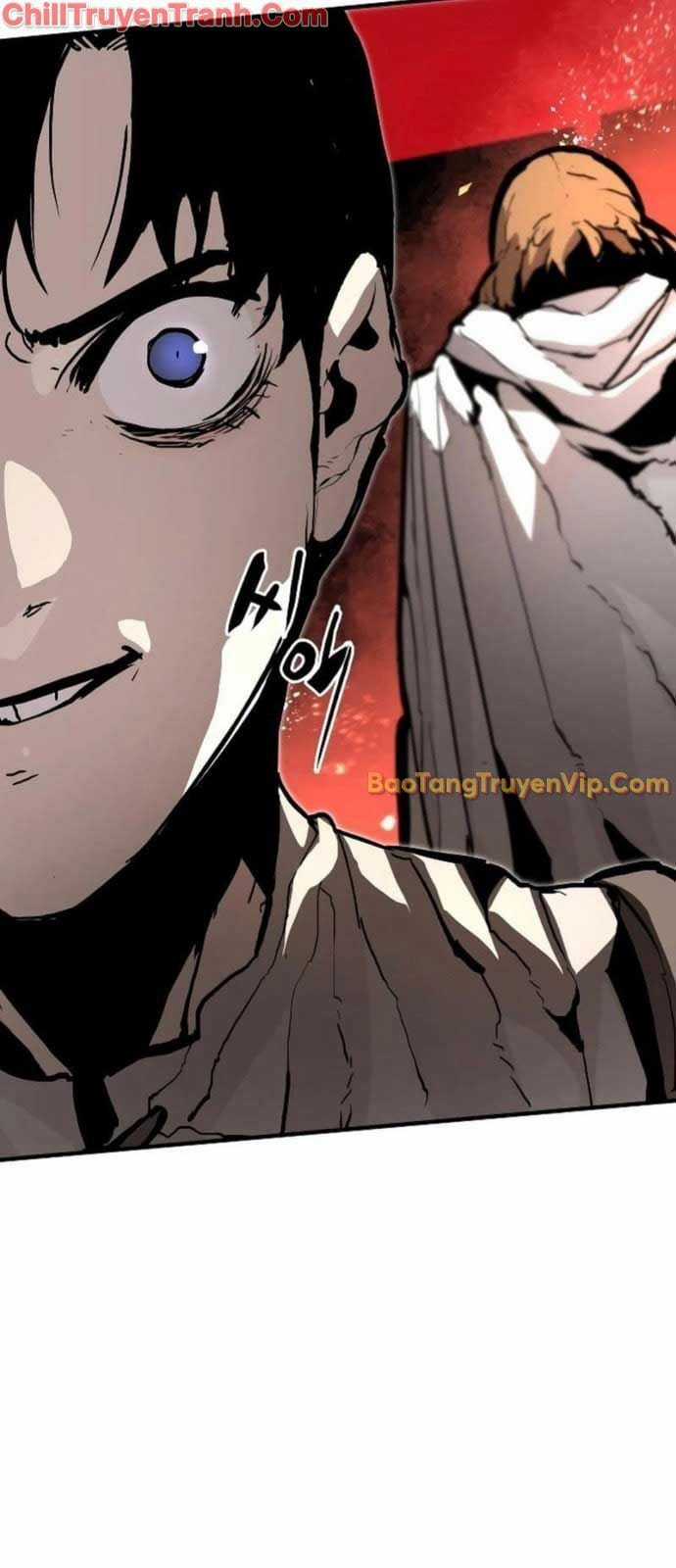 Đại Chiến Tử Thi - Chapter 3 - Trang 18