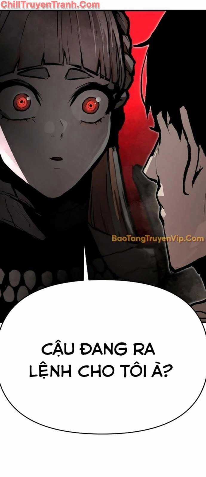 Đại Chiến Tử Thi - Chapter 3 - Trang 22