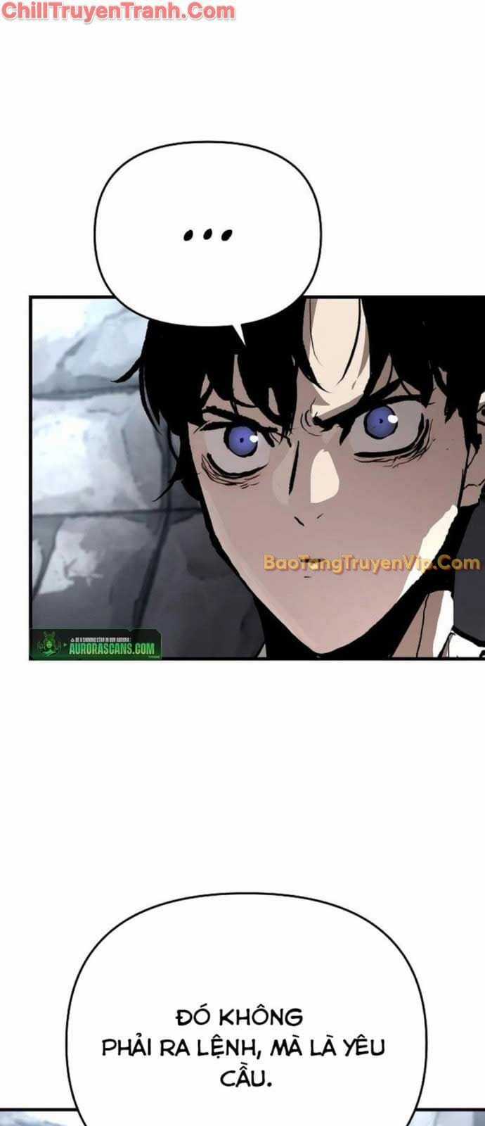 Đại Chiến Tử Thi - Chapter 3 - Trang 23