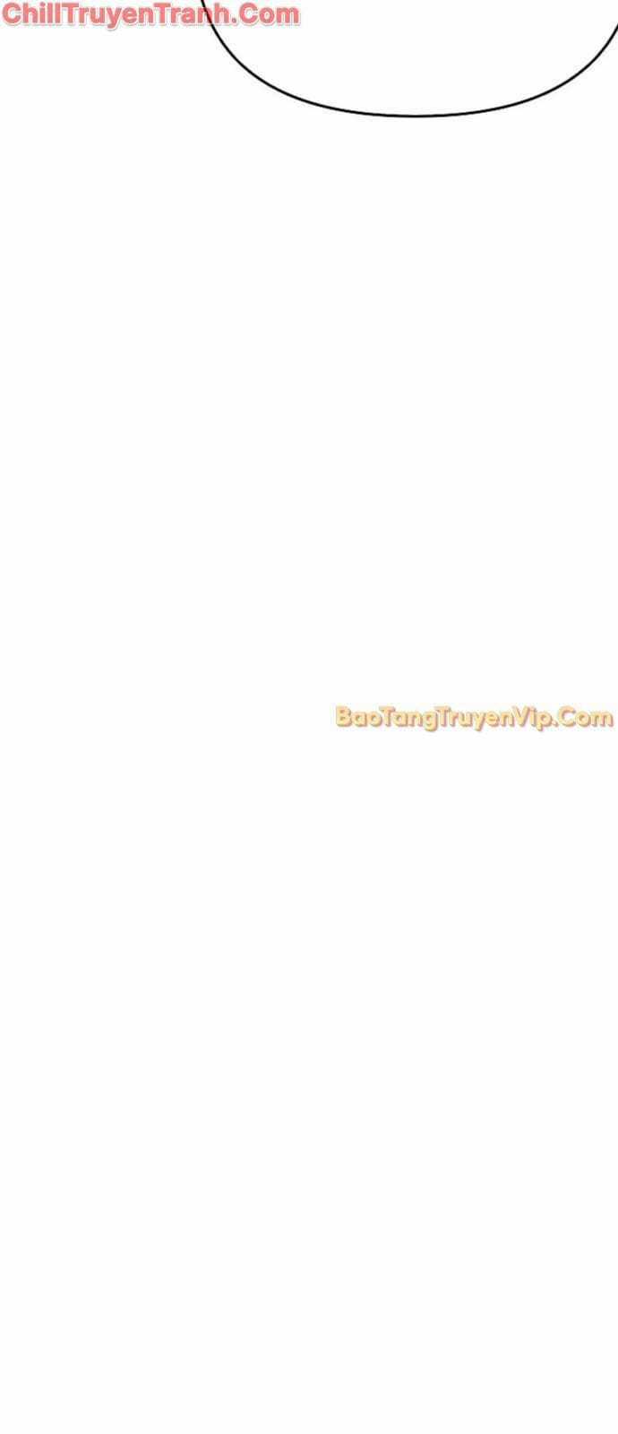 Đại Chiến Tử Thi - Chapter 3 - Trang 25