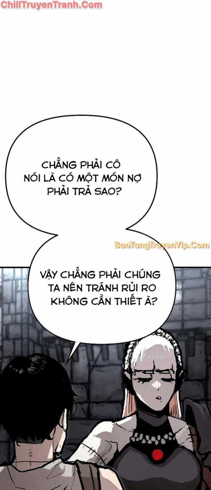 Đại Chiến Tử Thi - Chapter 3 - Trang 26