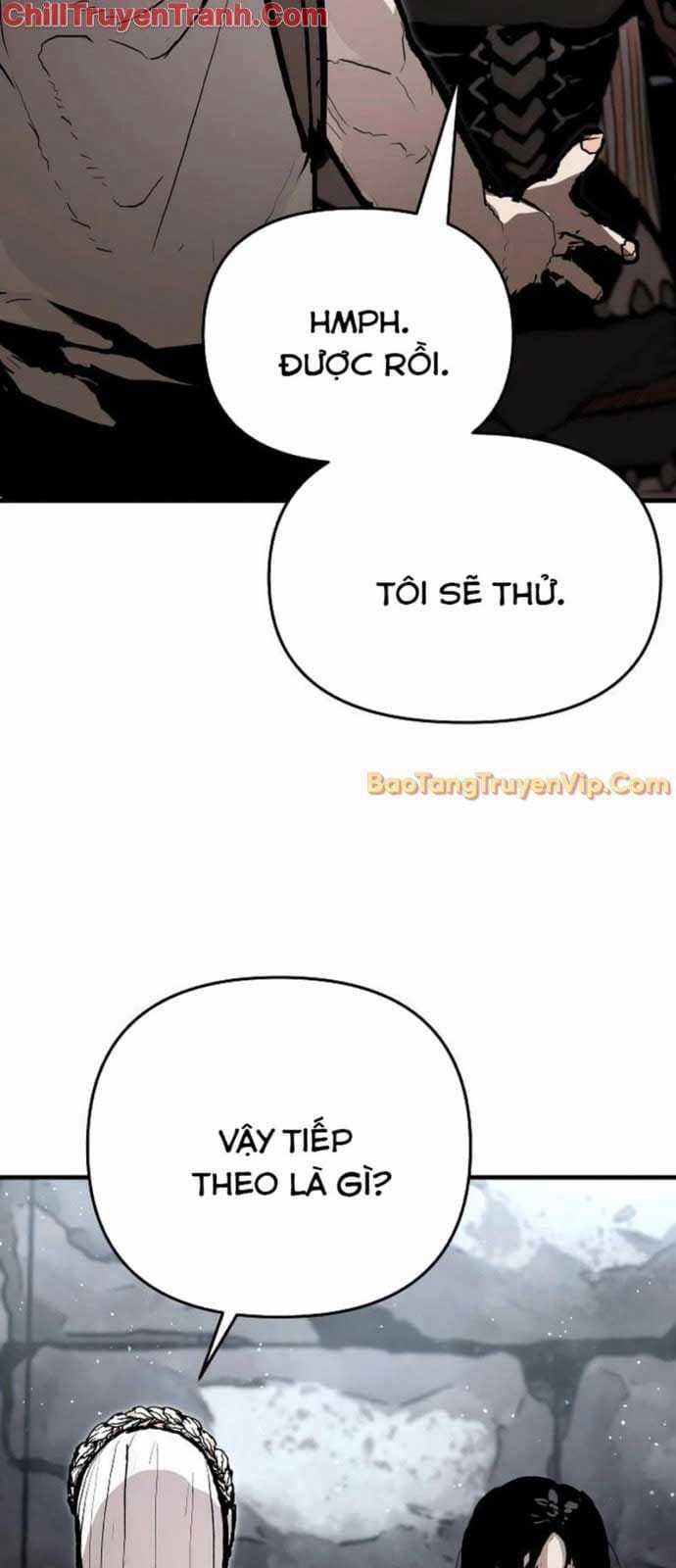 Đại Chiến Tử Thi - Chapter 3 - Trang 27