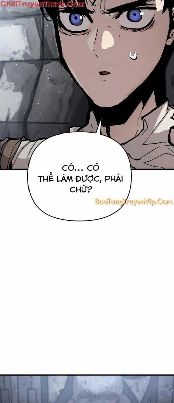 Đại Chiến Tử Thi - Chapter 3 - Trang 29