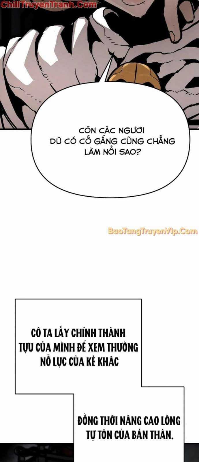 Đại Chiến Tử Thi - Chapter 3 - Trang 4