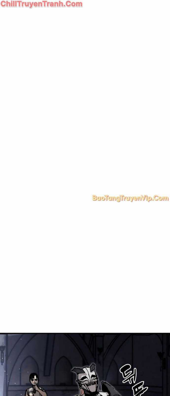 Đại Chiến Tử Thi - Chapter 3 - Trang 34