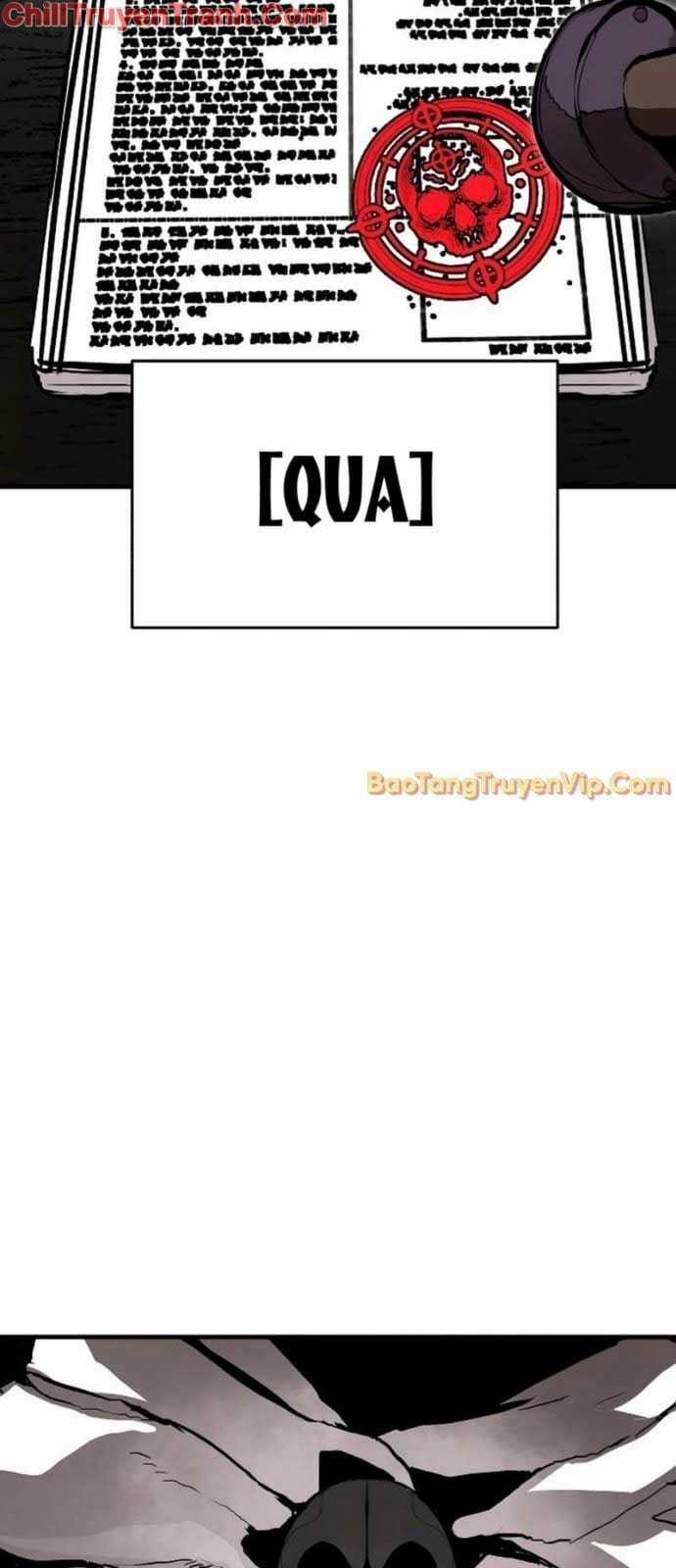 Đại Chiến Tử Thi - Chapter 3 - Trang 40