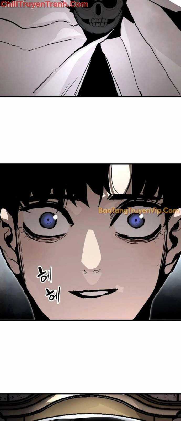 Đại Chiến Tử Thi - Chapter 3 - Trang 41