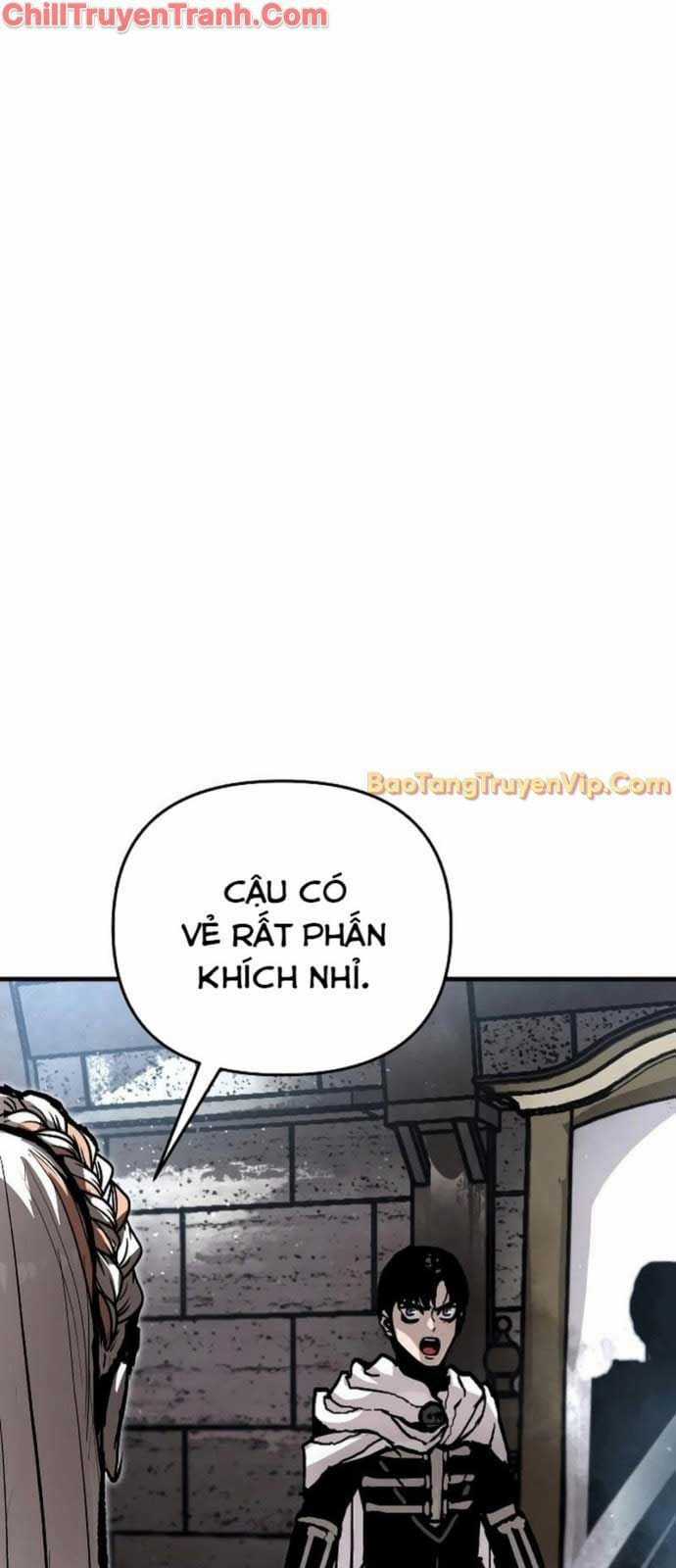 Đại Chiến Tử Thi - Chapter 3 - Trang 43