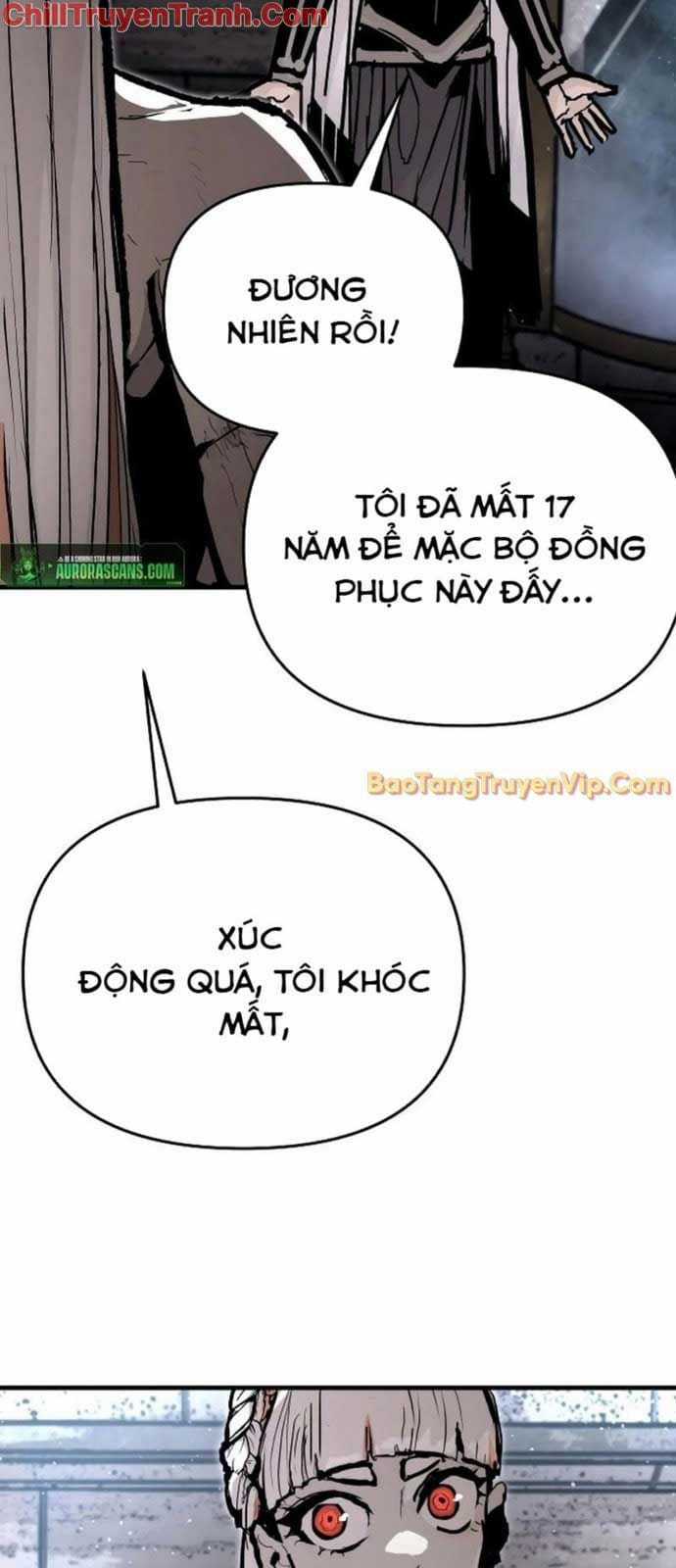 Đại Chiến Tử Thi - Chapter 3 - Trang 44