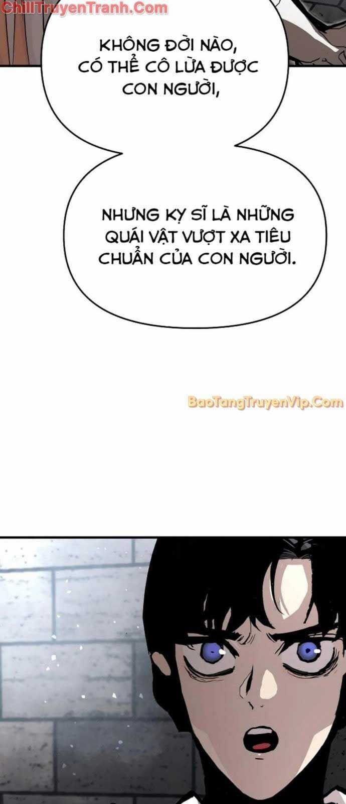 Đại Chiến Tử Thi - Chapter 3 - Trang 47