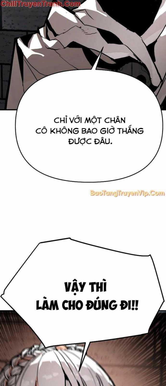 Đại Chiến Tử Thi - Chapter 3 - Trang 48